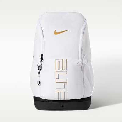 Nike Varsity Elite Backpack (32L). Nike ZA